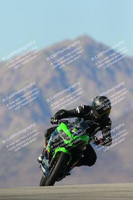 media/Mar-08-2025-TrackXperience (Sat) [[277b597a28]]/4-Level 1/Session 5 (Turn 9)/